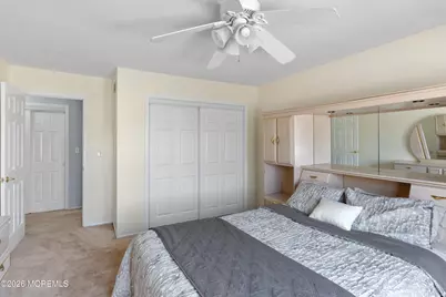 97 Perry Street, Keyport, NJ 07735 - Photo 32