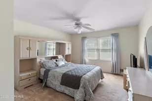97 Perry St, Keyport, NJ 07735 - Photo 28