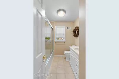 97 Perry Street, Keyport, NJ 07735 - Photo 34