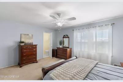 97 Perry Street, Keyport, NJ 07735 - Photo 28