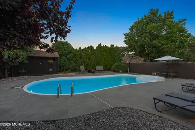 97 Perry Street, Keyport, NJ 07735 - Photo 10