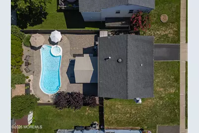 97 Perry Street, Keyport, NJ 07735 - Photo 6