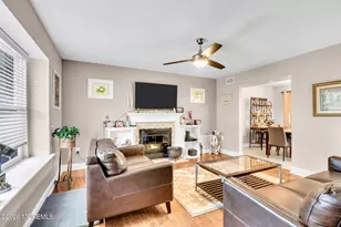 7 Cannonball Dr, Howell Township, NJ 07731 - Photo 6