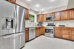 7 Cannonball Dr, Howell Township, NJ 07731 - Photo 10