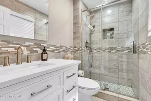 7 Cannonball Dr, Howell Township, NJ 07731 - Photo 20