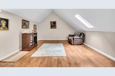 7 Cannon Ball Drive, Howell Township, NJ 07731 - Photo 14