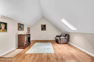 7 Cannonball Dr, Howell Township, NJ 07731 - Photo 14