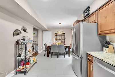 7 Cannon Ball Drive, Howell Township, NJ 07731 - Photo 8