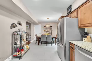 7 Cannonball Dr, Howell Township, NJ 07731 - Photo 8