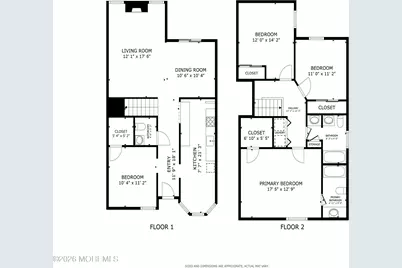 20 Harbor Circle, Freehold, NJ 07728 - Photo 44