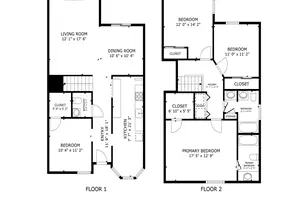20 Harbor Cir, Freehold, NJ 07728 - Photo 44
