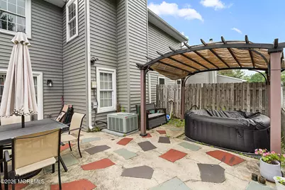 20 Harbor Circle, Freehold, NJ 07728 - Photo 40