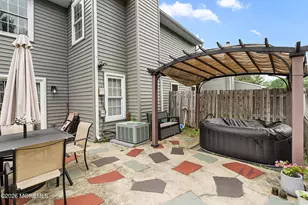 20 Harbor Cir, Freehold, NJ 07728 - Photo 40