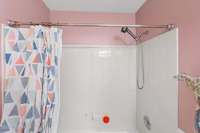 20 Harbor Circle, Freehold, NJ 07728 - Photo 30
