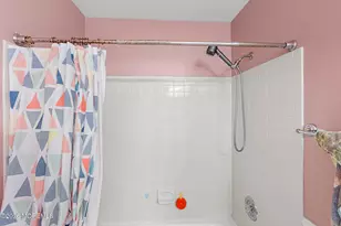 20 Harbor Cir, Freehold, NJ 07728 - Photo 30