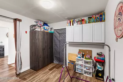 20 Harbor Circle, Freehold, NJ 07728 - Photo 20