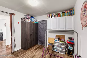 20 Harbor Cir, Freehold, NJ 07728 - Photo 20