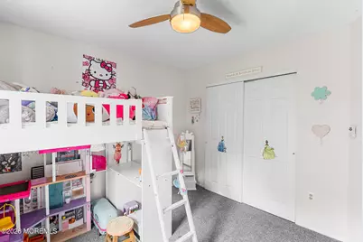 20 Harbor Circle, Freehold, NJ 07728 - Photo 26
