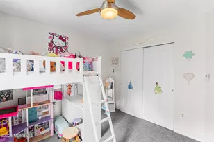 20 Harbor Cir, Freehold, NJ 07728 - Photo 26