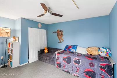 20 Harbor Circle, Freehold, NJ 07728 - Photo 24