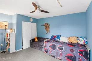 20 Harbor Cir, Freehold, NJ 07728 - Photo 24