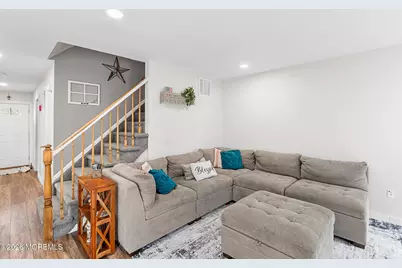 20 Harbor Circle, Freehold, NJ 07728 - Photo 8