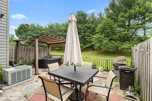 20 Harbor Cir, Freehold, NJ 07728 - Photo 38