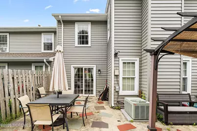 20 Harbor Circle, Freehold, NJ 07728 - Photo 42