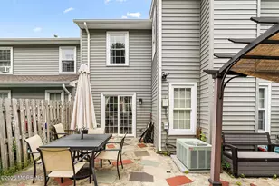 20 Harbor Cir, Freehold, NJ 07728 - Photo 42