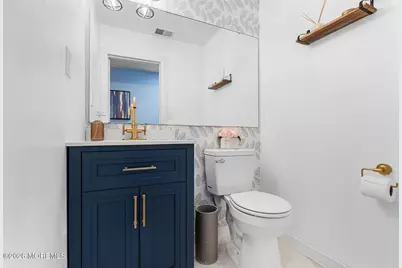 20 Harbor Circle, Freehold, NJ 07728 - Photo 22