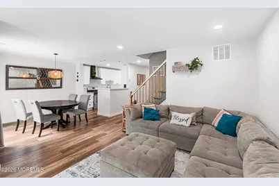 20 Harbor Circle, Freehold, NJ 07728 - Photo 12