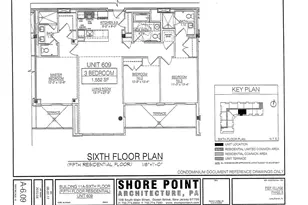 30 Melrose Terrace, Long Branch, NJ 07740 - Photo 36