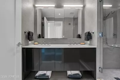 30 Melrose Terrace #609, Long Branch, NJ 07740 - Photo 20