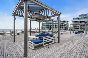 30 Melrose Terrace, Long Branch, NJ 07740 - Photo 42
