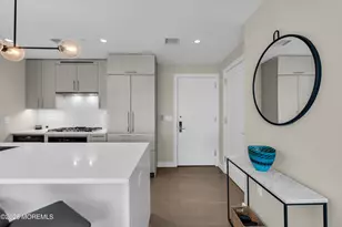 30 Melrose Terrace, Long Branch, NJ 07740 - Photo 22