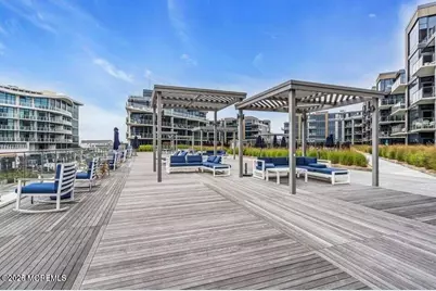 30 Melrose Terrace #609, Long Branch, NJ 07740 - Photo 38