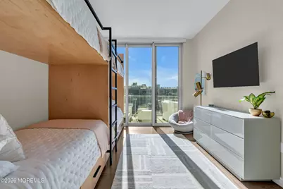 30 Melrose Terrace #609, Long Branch, NJ 07740 - Photo 22