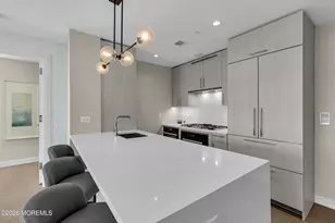 30 Melrose Terrace, Long Branch, NJ 07740 - Photo 20