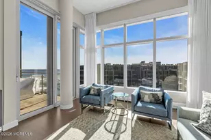 30 Melrose Terrace, Long Branch, NJ 07740 - Photo 2