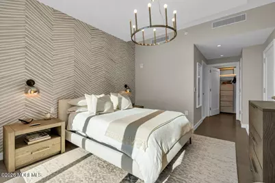 30 Melrose Terrace #609, Long Branch, NJ 07740 - Photo 18