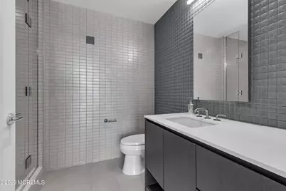 30 Melrose Terrace #609, Long Branch, NJ 07740 - Photo 26