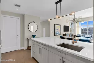 30 Melrose Terrace, Long Branch, NJ 07740 - Photo 18