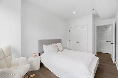9 Minerva Street #2, Jersey City, NJ 07304 - Photo 22