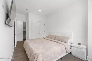 9 Minerva St, Jersey City, NJ 07304 - Photo 18
