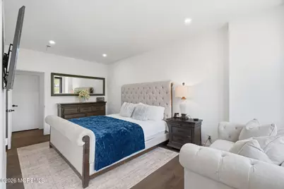 9 Minerva Street #2, Jersey City, NJ 07304 - Photo 10