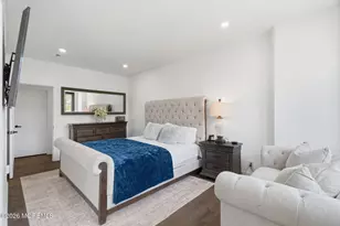 9 Minerva St, Jersey City, NJ 07304 - Photo 10