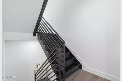 9 Minerva Street #2, Jersey City, NJ 07304 - Photo 8