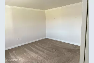 60 Manchester Court #E, Freehold, NJ 07728 - Photo 12