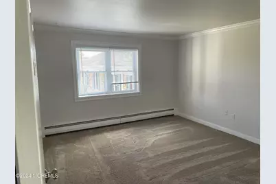 60 Manchester Court #E, Freehold, NJ 07728 - Photo 10