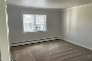 60 Manchester Ct, Freehold, NJ 07728 - Photo 10